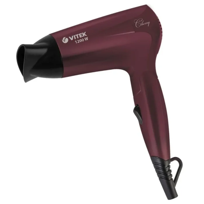 Vitek VT-2318 Hair Dryer - Image 3