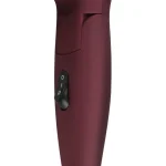 Vitek VT-2318 Hair Dryer - Image 4