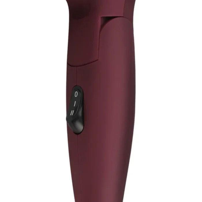 Vitek VT-2318 Hair Dryer - Image 4