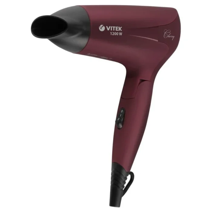 Vitek VT-2318 Hair Dryer - Image 6