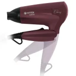 Vitek VT-2318 Hair Dryer - Image 7