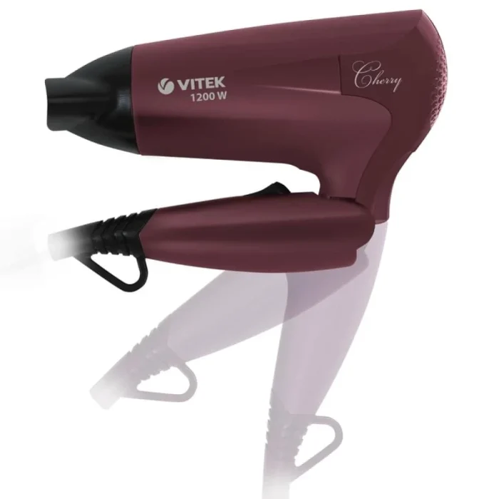 Vitek VT-2318 Hair Dryer - Image 7