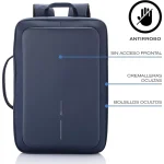 XD Design Bobby Regenhoes for Orginal, Bizz, Hero Small - Image 2