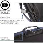 XD Design Bobby Regenhoes for Orginal, Bizz, Hero Small - Image 4