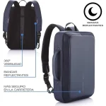 XD Design Bobby Regenhoes for Orginal, Bizz, Hero Small - Image 7