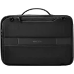 XD Design - Bobby Bizz 2.0 anti-theft backpack - Black - Image 2