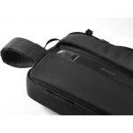 XD Design - Bobby Bizz 2.0 anti-theft backpack - Black - Image 3