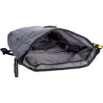 XDDesign Bobby Urban Lite anti-theft backpack - Image 6