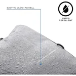 XDDesign Bobby Urban Lite anti-theft backpack - Image 7