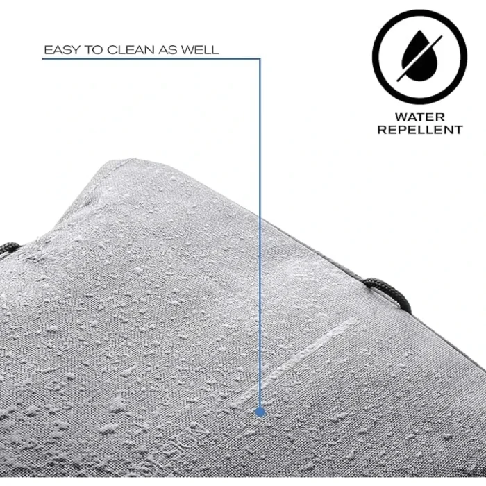 XDDesign Bobby Urban Lite anti-theft backpack - Image 7