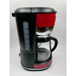 Vestel RETRO FK12K Coffee Maker - Image 2