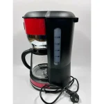 Vestel RETRO FK12K Coffee Maker - Image 3