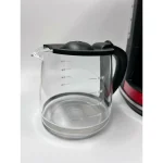 Vestel RETRO FK12K Coffee Maker - Image 5