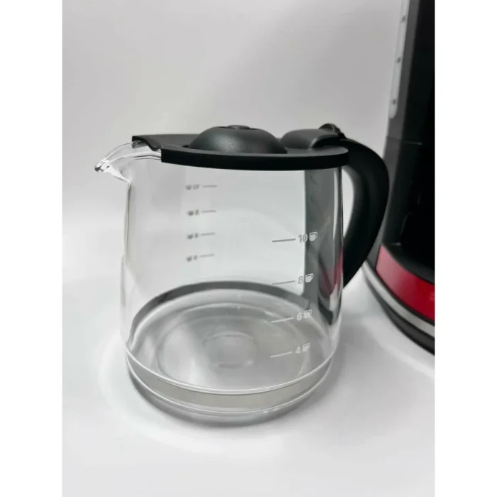 Vestel RETRO FK12K Coffee Maker - Image 5