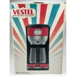 Vestel RETRO FK12K Coffee Maker - Image 6
