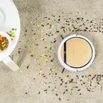 ZACO V5sPro 2-in-1 Robot Vacuum Cleaner with Cleaning Function, Automatic Robot Vacuum Cleaner, Wiping up to 180 m² or Vacuum Cleaner, Hard Floors, Drop - Image 7