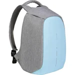XD DESIGN Bobby Anti-Theft Backpack