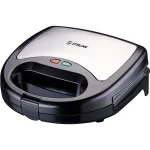 Stirling Multi Snack Maker