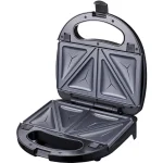 Stirling Multi Snack Maker - Image 2