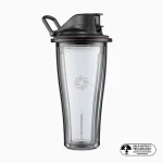 Vitamix Blending Cup with SELF-DETECT®
