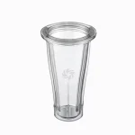 Vitamix Blending Cup with SELF-DETECT® - Image 2