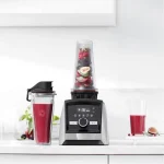 Vitamix Blending Cup with SELF-DETECT® - Image 3