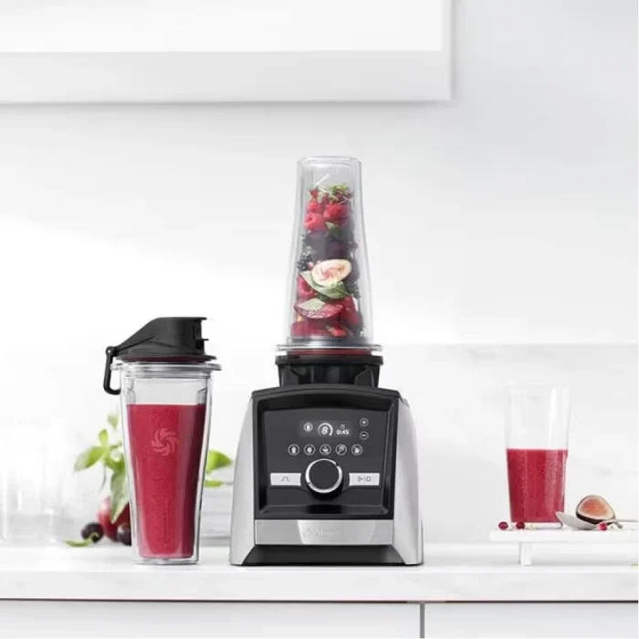 Vitamix Blending Cup with SELF-DETECT® - Image 3