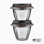 Vitamix Tazones mezcladores con SELF-DETECT