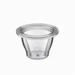 Vitamix Tazones mezcladores con SELF-DETECT - Image 3