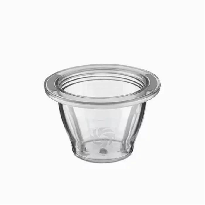 Vitamix Tazones mezcladores con SELF-DETECT - Image 3