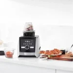 Vitamix Tazones mezcladores con SELF-DETECT - Image 4
