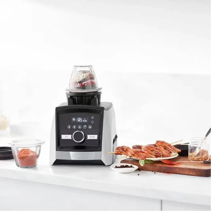 Vitamix Tazones mezcladores con SELF-DETECT - Image 4