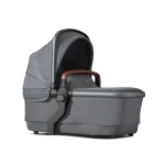 Silver Cross Wave First Bed Carrycot Lunar