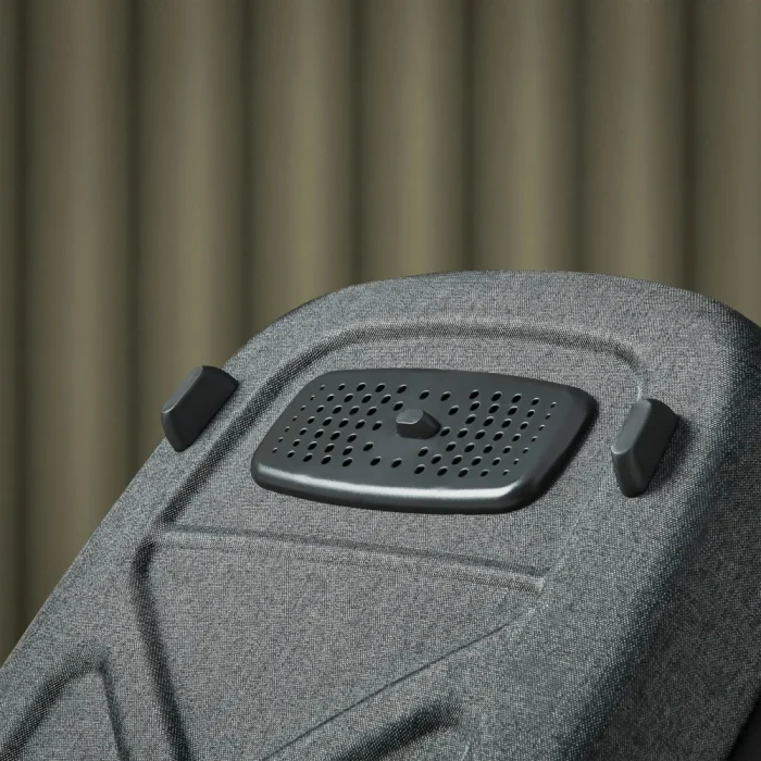 Silver Cross Wave First Bed Carrycot Lunar - Image 3