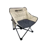 ARB Mini Premium Folding Chair - Image 2