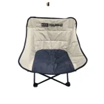 ARB Mini Premium Folding Chair - Image 3