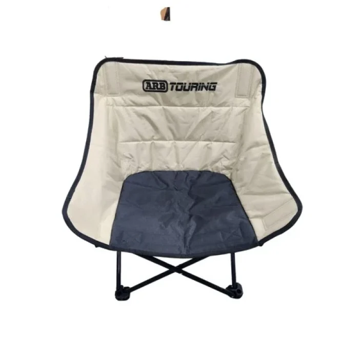 ARB Mini Premium Folding Chair - Image 3
