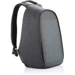 XDDESIGN Bobby Tech Anti-theft Backpack
