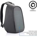 XDDESIGN Bobby Tech Anti-theft Backpack - Image 7