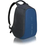 XDDESIGN Bobby Compact Anti-theft Laptop Backpack - Image 2