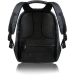 XDDESIGN Bobby Compact Anti-theft Laptop Backpack - Image 3