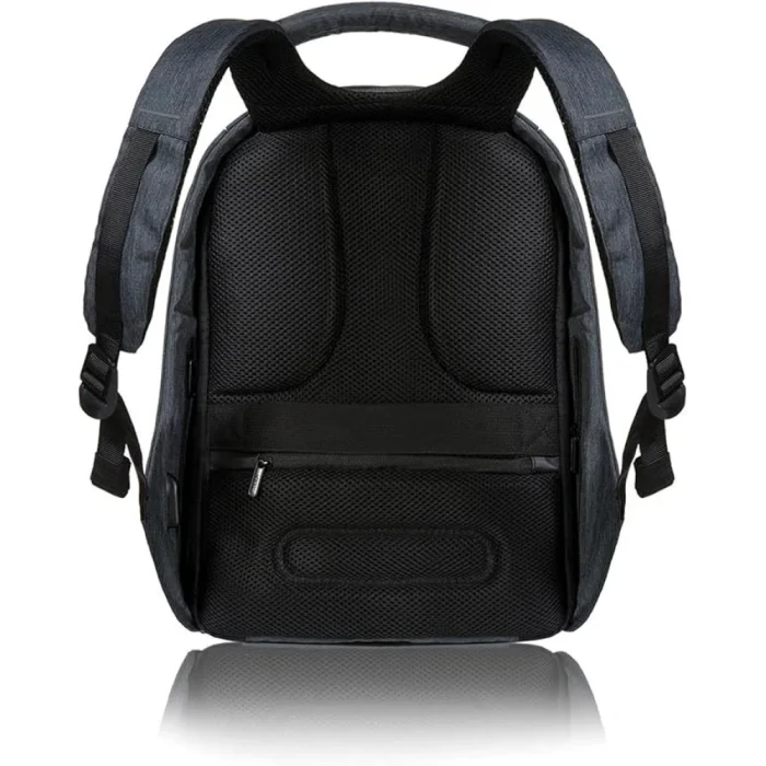 XDDESIGN Bobby Compact Anti-theft Laptop Backpack - Image 3