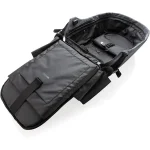 XDDESIGN Bobby Compact Anti-theft Laptop Backpack - Image 4