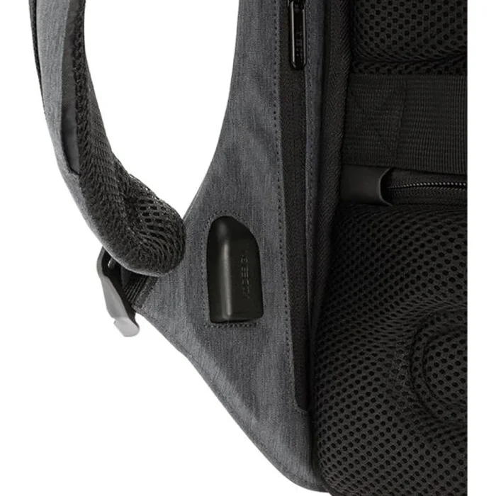 XDDESIGN Bobby Compact Anti-theft Laptop Backpack - Image 5