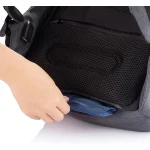 XDDESIGN Bobby Compact Anti-theft Laptop Backpack - Image 6
