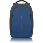 XDDESIGN Bobby Compact Anti-theft Laptop Backpack