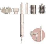 Shark FlexStyle® Air Styling & Drying System