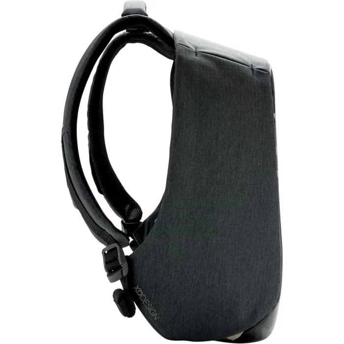 XDDESIGN Bobby Compact Print Anti-Theft Laptop Backpack - Image 5
