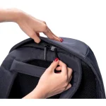 XDDESIGN Bobby Compact Print Anti-Theft Laptop Backpack - Image 8