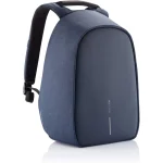 XDDESIGN Bobby Hero Anti-Theft Laptop Backpack